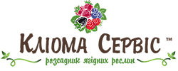 klioma.com.ua