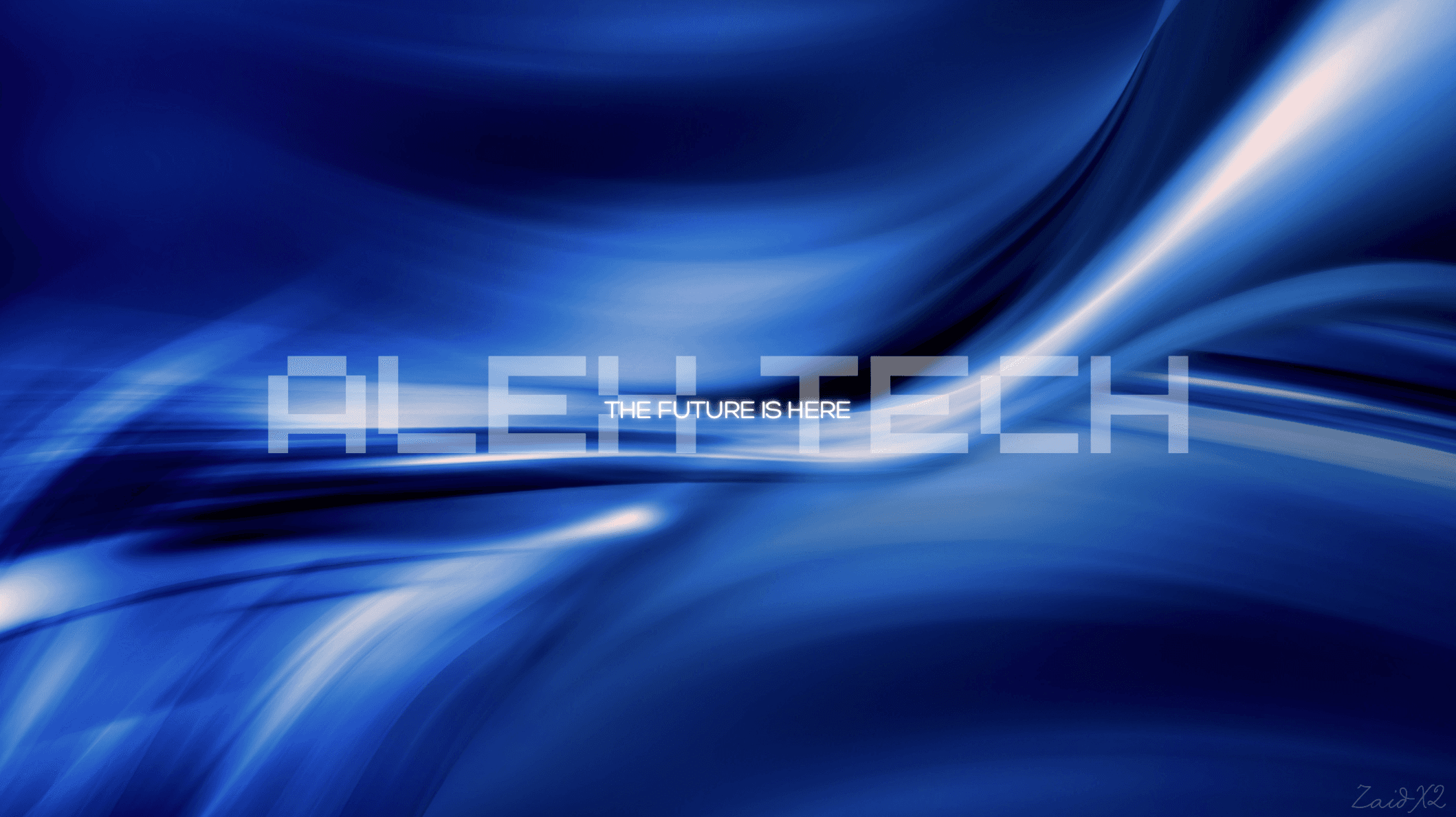 alextechinc.xyz