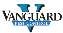 Home - Vanguard Pest Control
