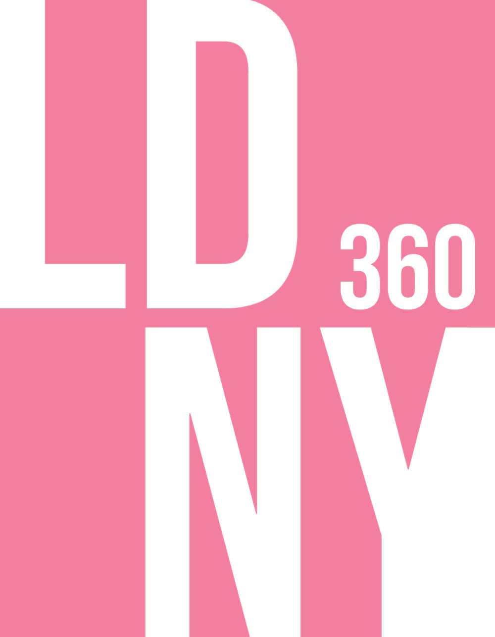 LDNY360