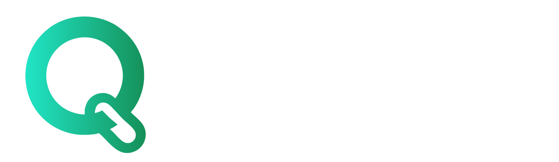 QADENA