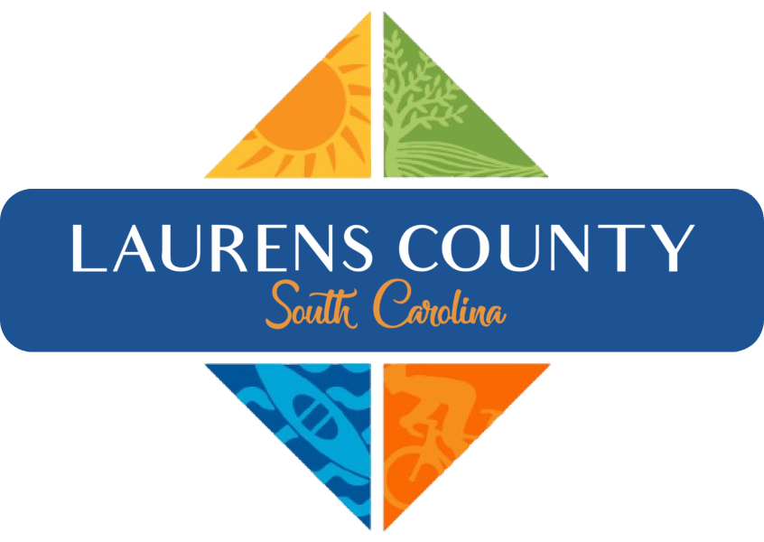 laurenscountysc.gov