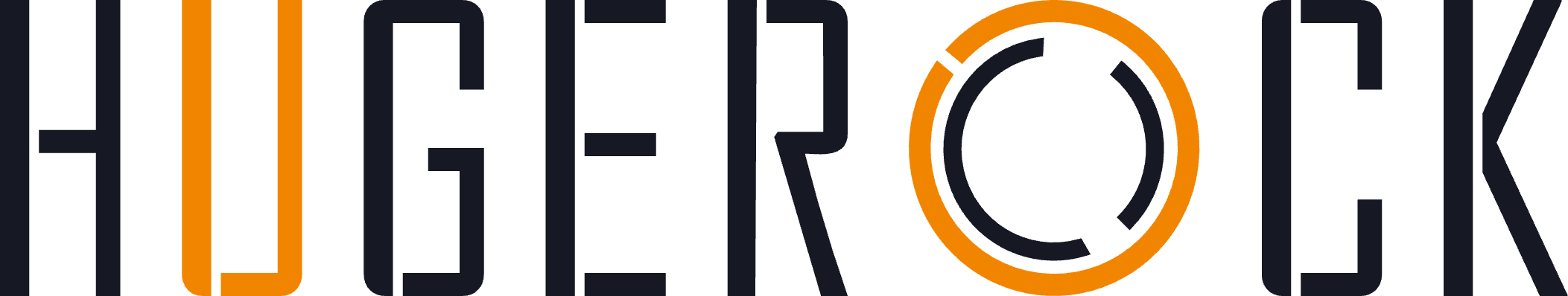 SOTEN