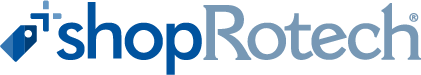 ShopRotech