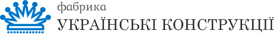 ukrainskie-konstruktsii.com.ua