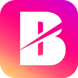 BlinkStory