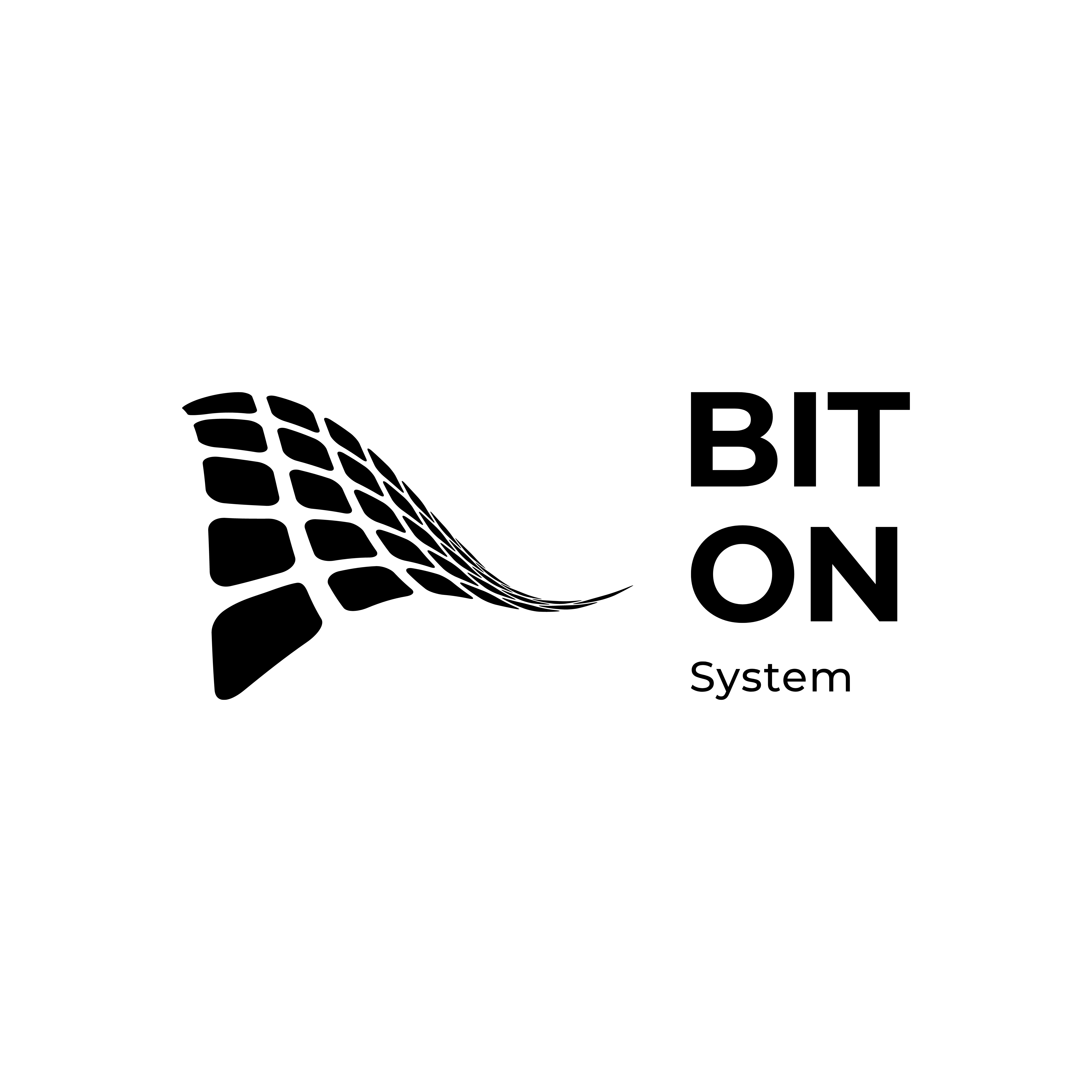 Bit-On
