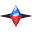 reborngaming.net