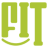 soufit.com