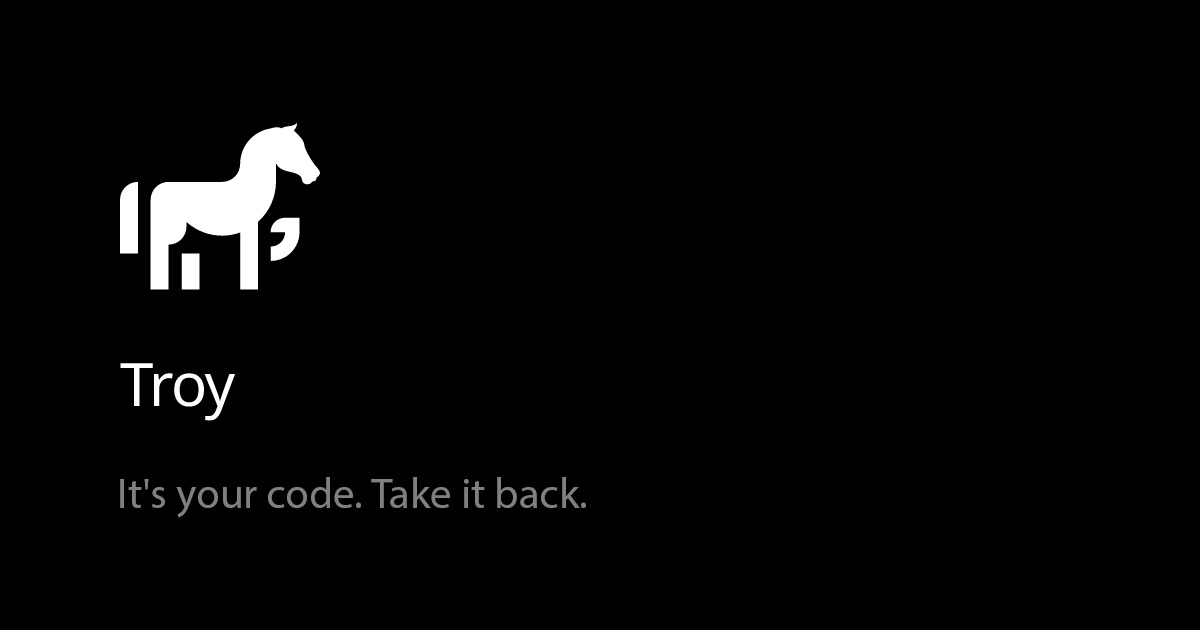 deploytroy.org