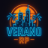 veranorp.pl