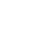 augrade.com