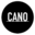 canorestaurant.com