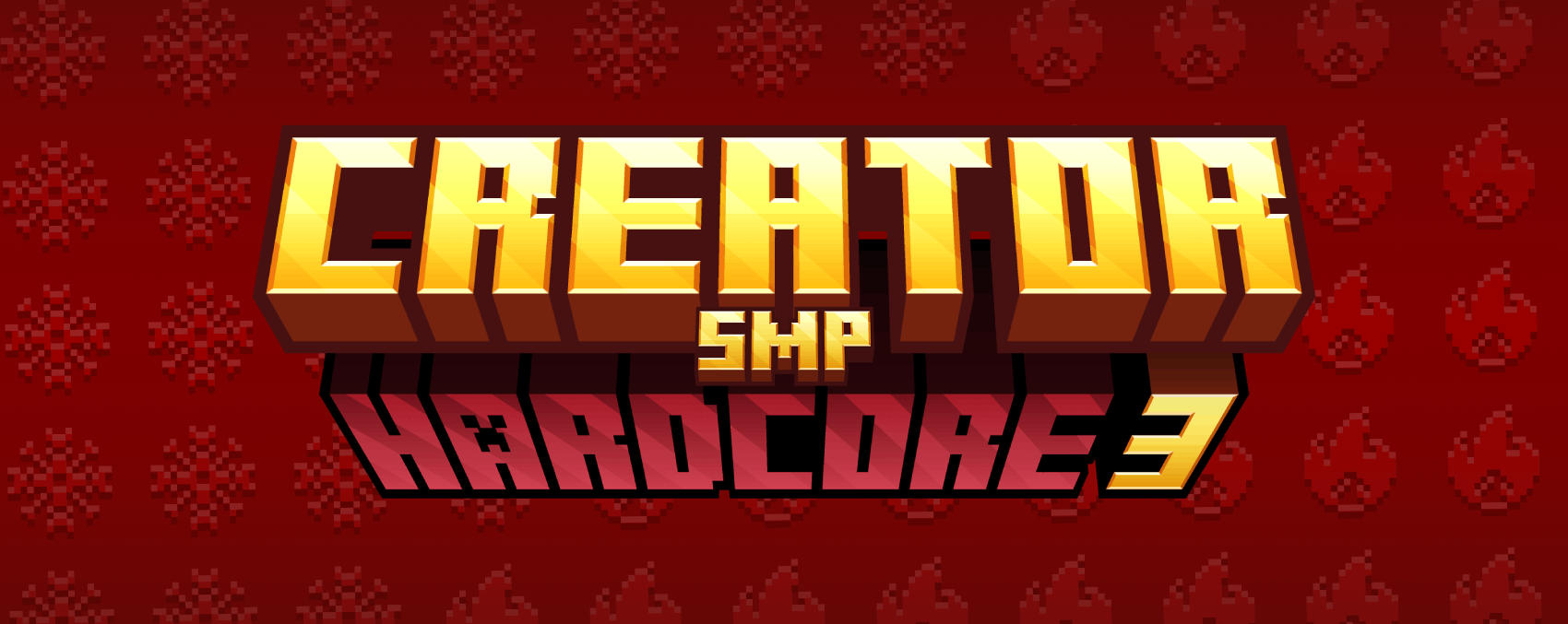 creatorsmp.nl