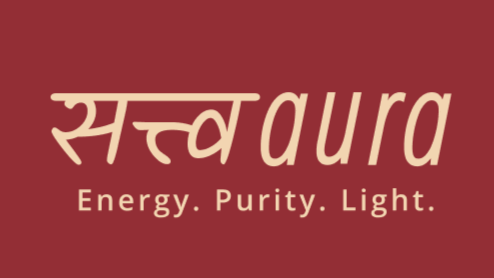 Satv Aura
