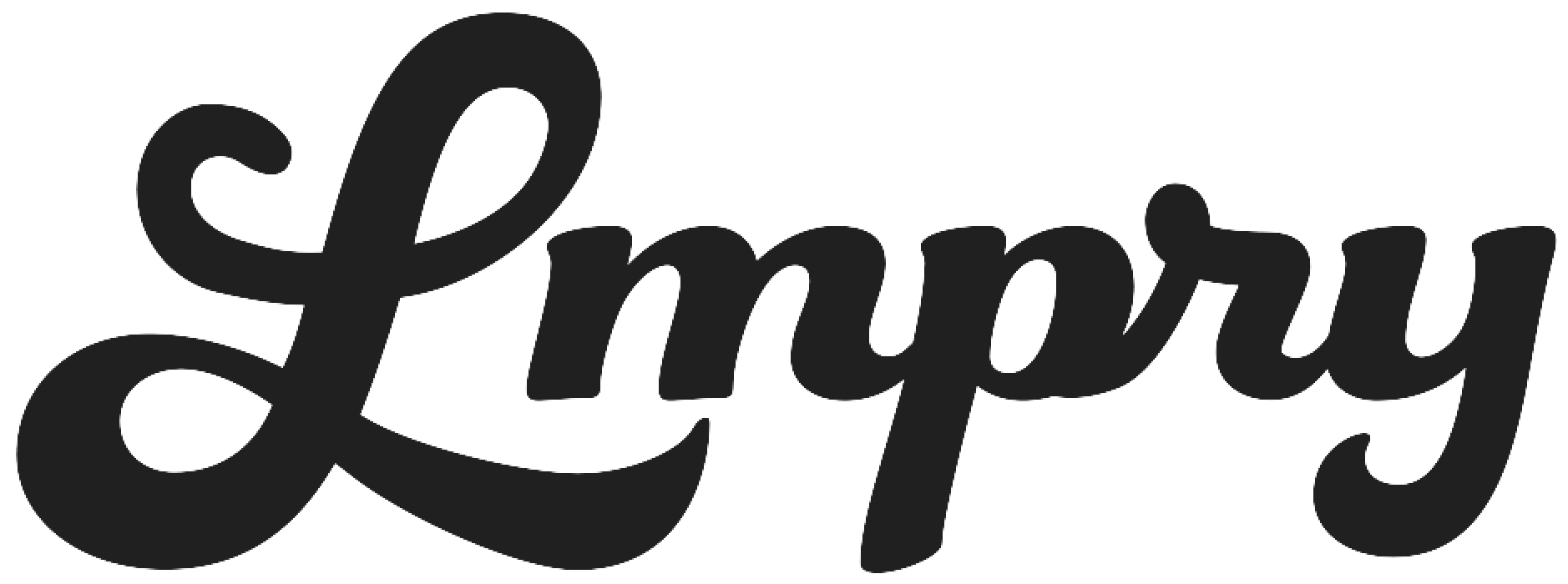 lmpry.com