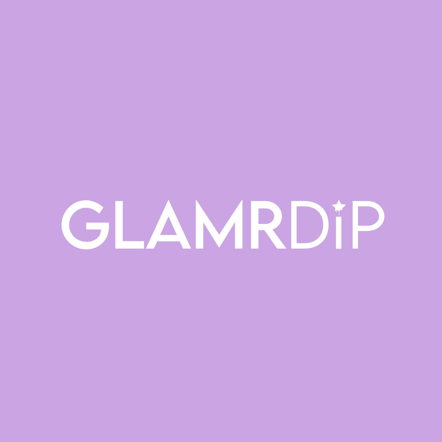 glamrdip.fi