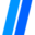 qureshilabs.com