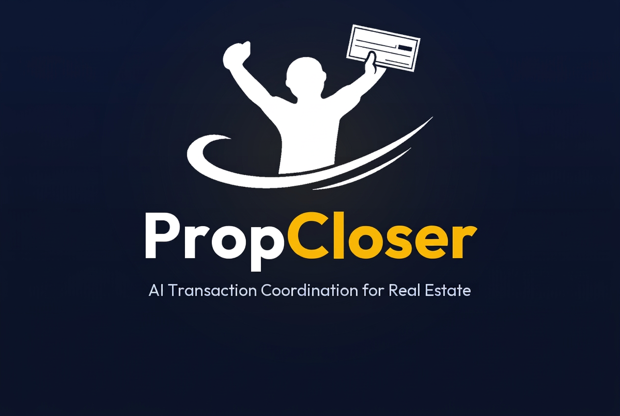 propcloser.ai