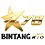 Ecommerce Broker Bintang78 Inovasi Platform Digital Mendukung Pengalaman Pengguna Modern Berkualitas