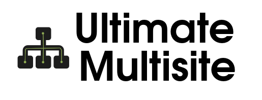 ultimatemultisite.com