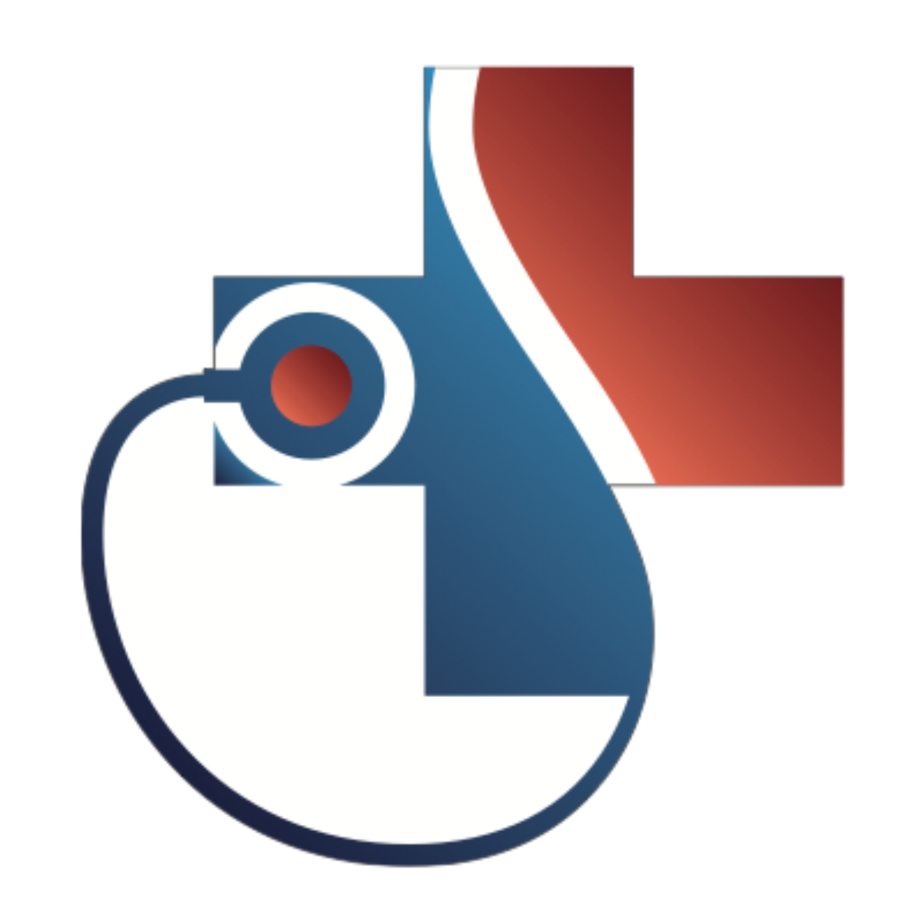 Huntsville Surgical Partners