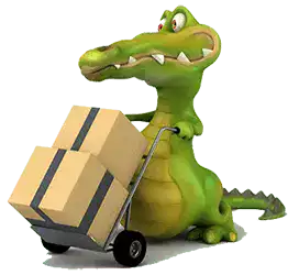 croco.md