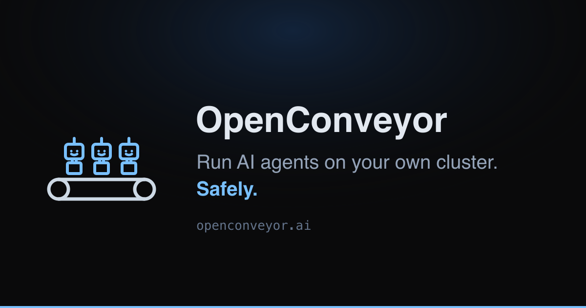 openconveyor.ai