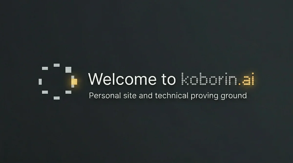 koborin.ai