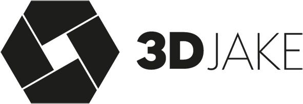 3DJake