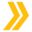 machinerylubrication.com