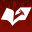 kolnovel.com