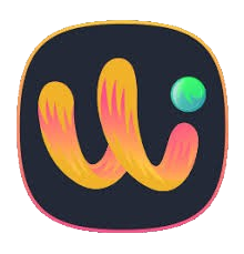SocialWorldPanel