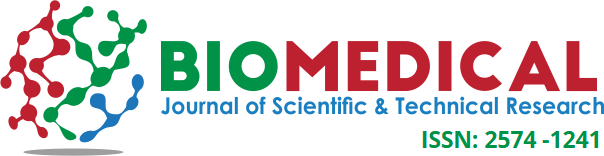 Biomedical Research Network + LLC
