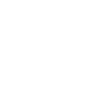 somadental.co