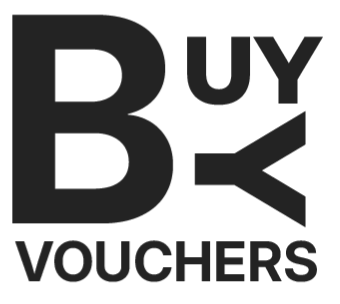buybyvoucher.com