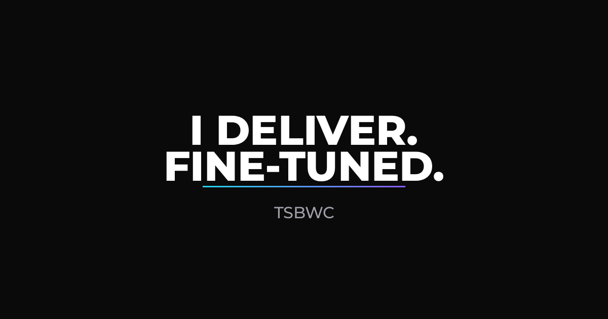 tsbwc.com