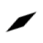 linor.tech