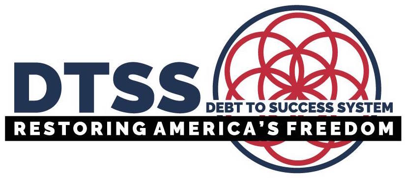 Debt to Success System (DTSS)
