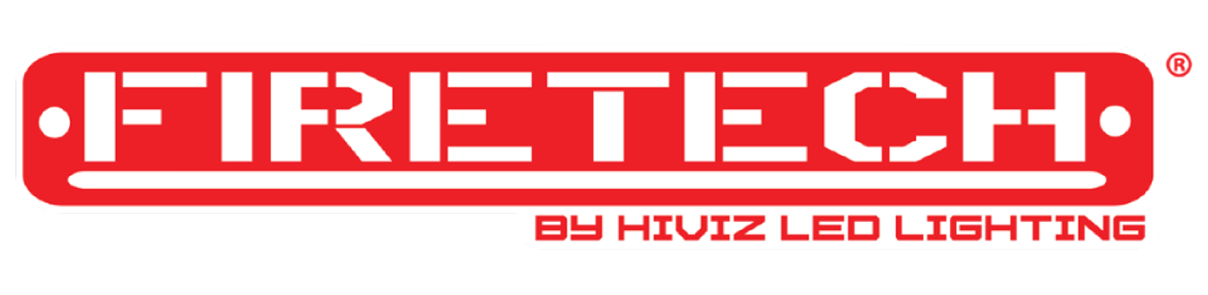 FireTech