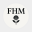 FHM