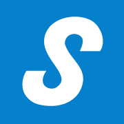 新晃工業（株）