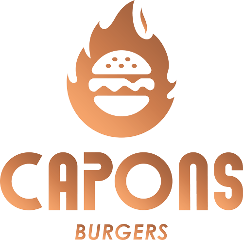 caponsburgers.com