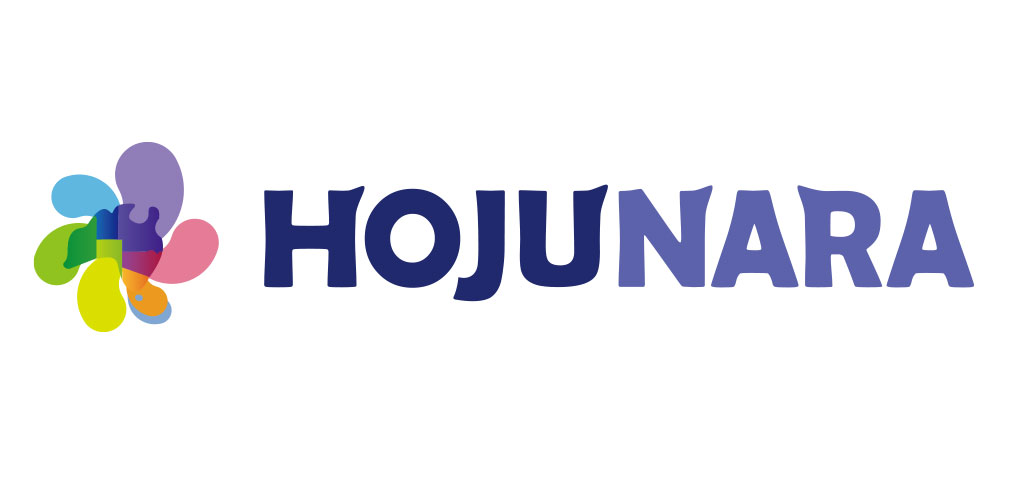 hojunara.com