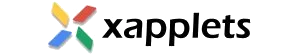 Xapplets
