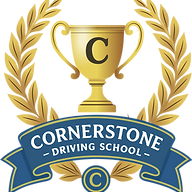 cornerstonedrivingschool.com