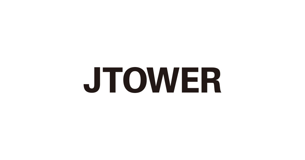 jtower.co.jp