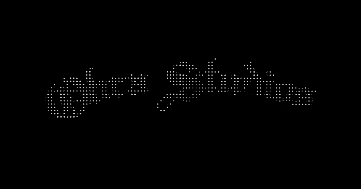 obra-studios.com