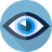 tryvisiocore.com