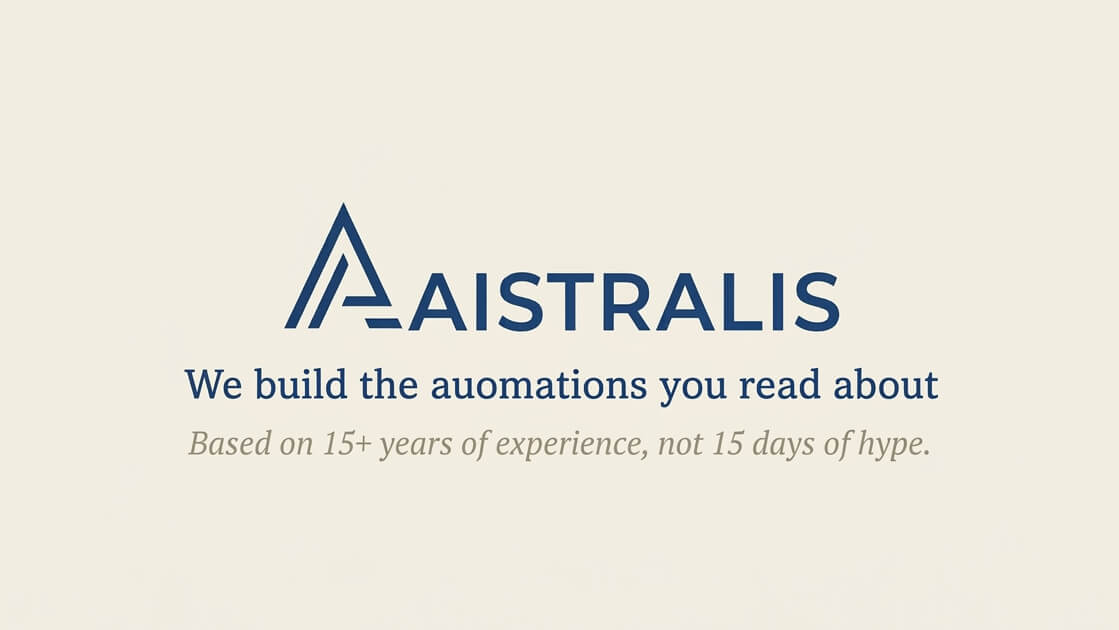 aistralis.com